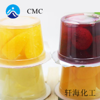 亞硝酸鹽與亞硝酸鈉有什么區(qū)別
