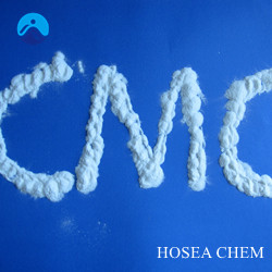 如何溶解羧甲基纖維素鈉CMC Na？