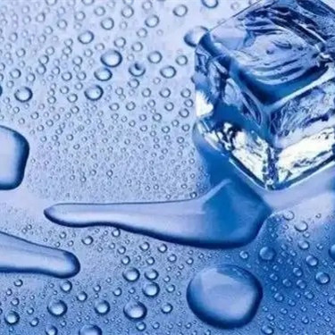 羧甲基纖維素鈉親水性和復水性