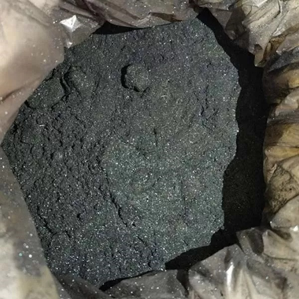 無(wú)水氯化鐵價(jià)格以及安全技術(shù)說(shuō)明書MSDS包裝和產(chǎn)品細(xì)節(jié)
