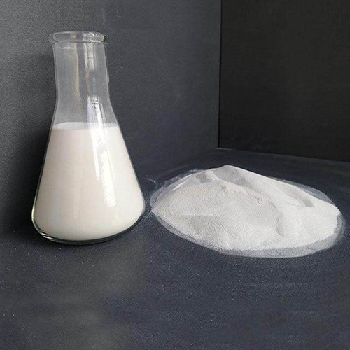 甲醇鈉含量的測(cè)定方法