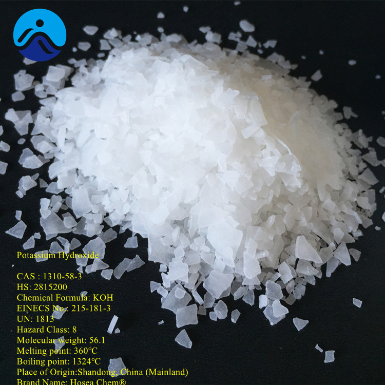 氫氧化鉀純度-軒?；? />
                                        </a>
                                    </div>
                                </div>
                                <div   id=