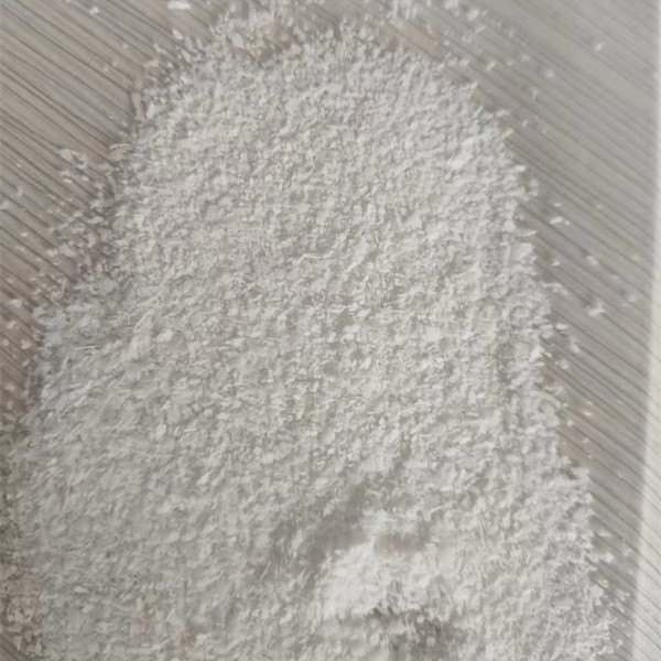 墻紙膠用片狀羧甲基淀粉鈉