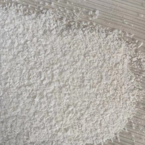 速溶壁紙膠產(chǎn)品介紹