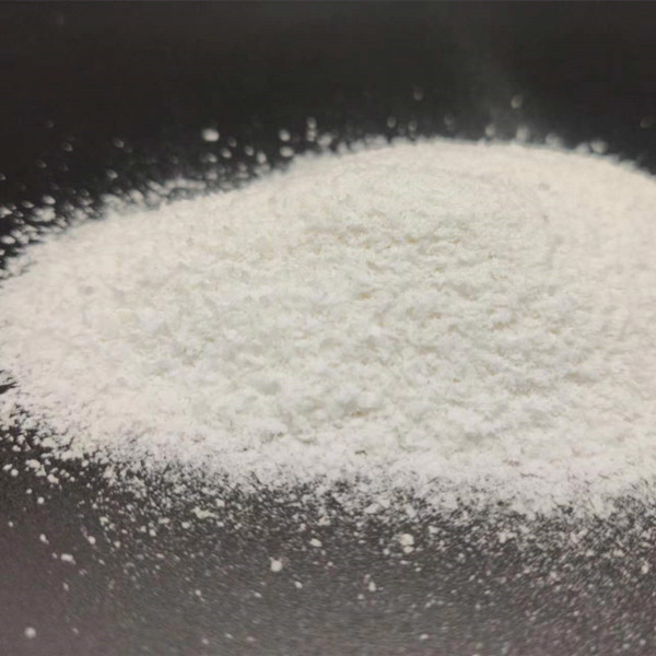 壁紙膠產(chǎn)品介紹
