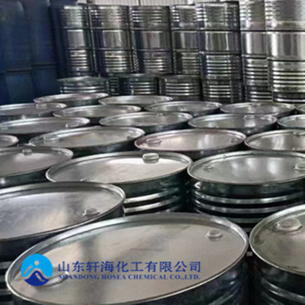 苯酚產(chǎn)品介紹