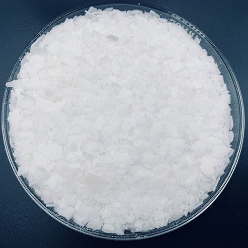 二苯胺的用途？