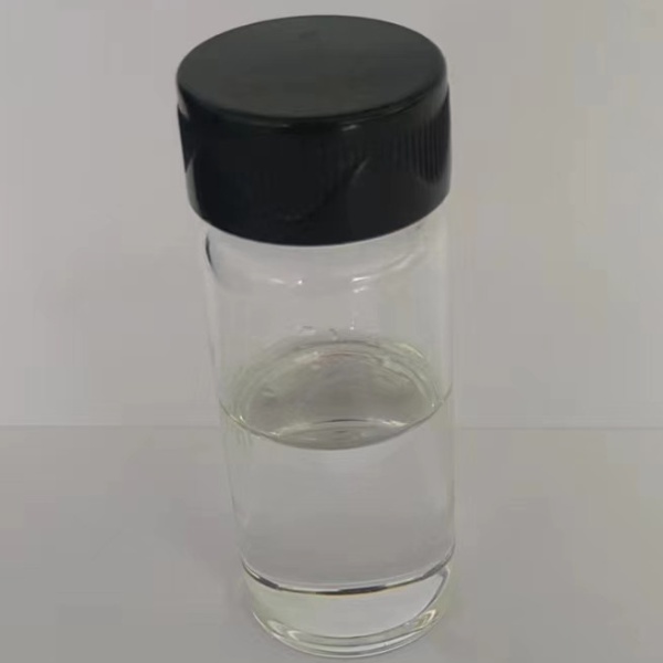 2,4-二甲基-6-叔丁基苯酚的主要用途有哪些？