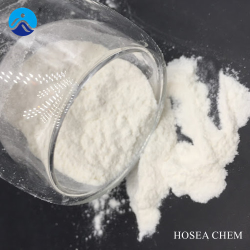 羧甲基纖維素鈉 食品級(jí)
