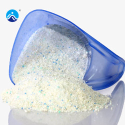 洗衣粉用羧甲基纖維素鈉