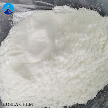 亞硝酸鈉成為建筑施工必備外加劑產(chǎn)品的五個(gè)原因