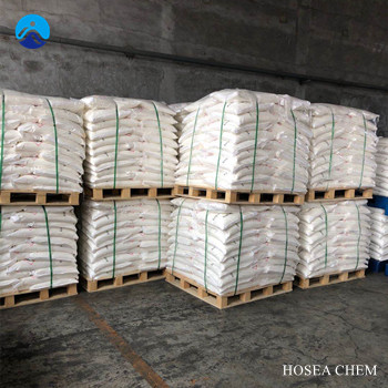 亞硝酸鈉成為建筑施工必備外加劑產(chǎn)品的五個(gè)原因