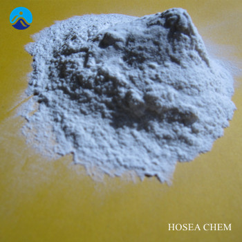羧甲基纖維素鈉CMC在食品工業(yè)中的具體應(yīng)用