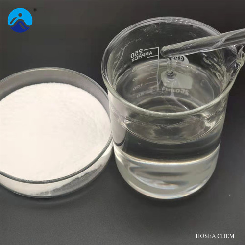 羧甲基纖維素的溶解方法 