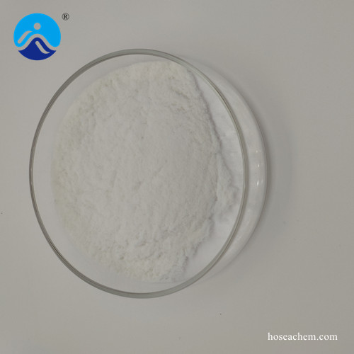 羧甲基纖維素的溶解方法 