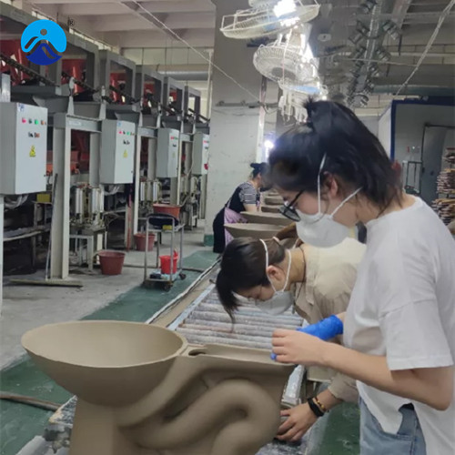 陶瓷釉面用羧甲基纖維素鈉CMC的選用原則