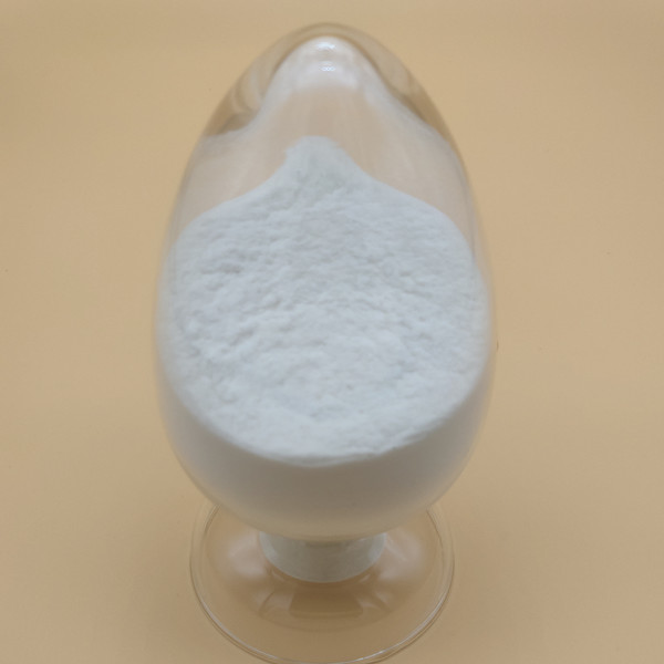 影響羧甲基纖維素鈉價(jià)格因素