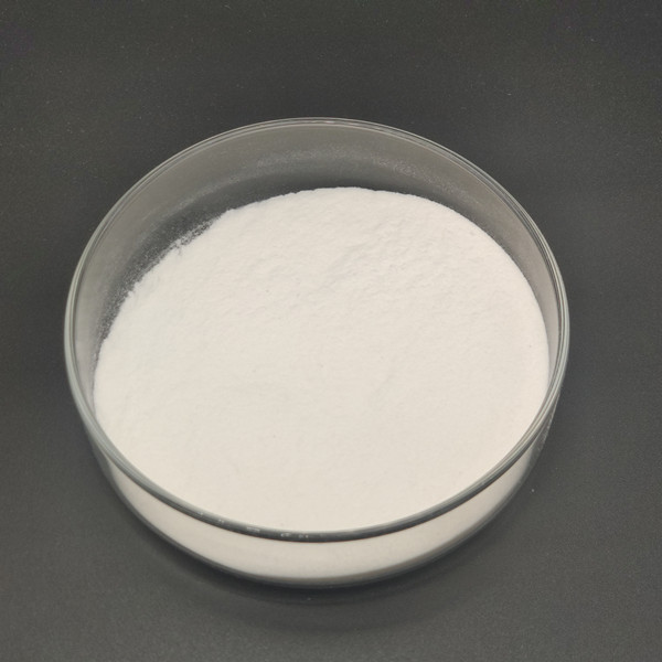 影響羧甲基纖維素鈉價(jià)格因素