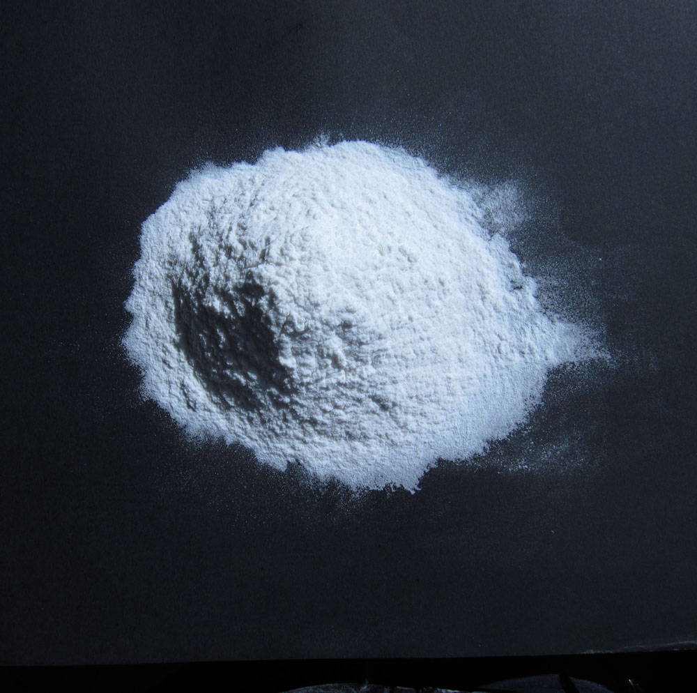 羧甲基纖維素鈉的使用方法及禁忌