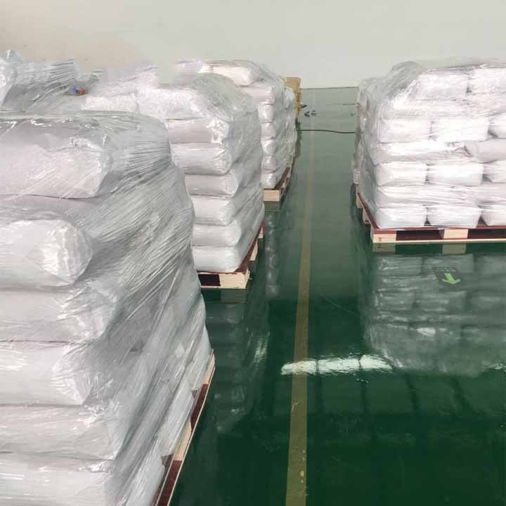 硝酸鈉化學(xué)品安全說明書MSDS