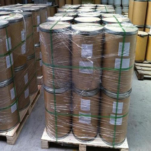 甲醇鈉含量的測定方法