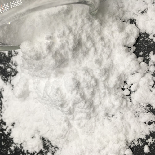 固體甲醇鈉產(chǎn)品介紹