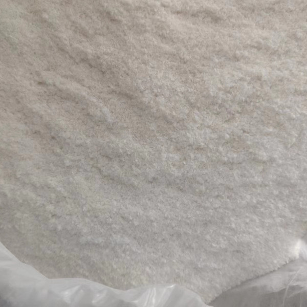 墻紙膠用片狀羧甲基淀粉鈉