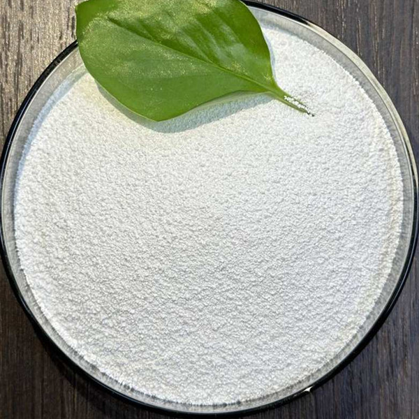 輕質(zhì)碳酸鉀