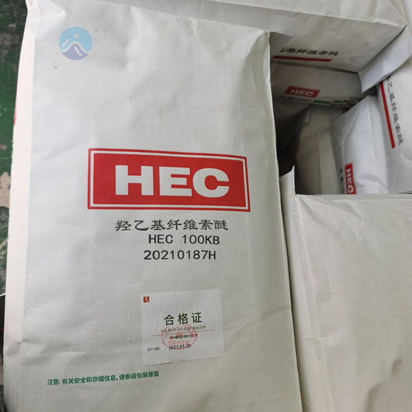 HEC技術(shù)數(shù)據(jù)表