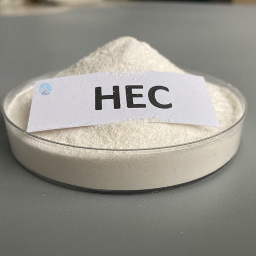 HEC技術(shù)數(shù)據(jù)表