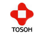 日本東曹