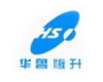 山東華魯恒升.jpg
