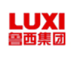 聊城魯西化工.jpg