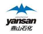 燕山石化.jpg