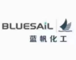 藍(lán)帆化工.png