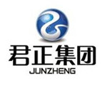君正集團(tuán)