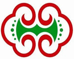 梅花集團(tuán)
