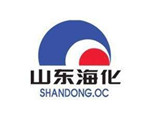 山東?；? style=
