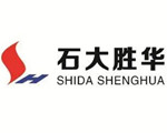 石大勝華
