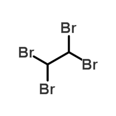 中國|四溴乙烷|Sym|1,1,2,2|Cas 79-27-6|工廠|制造商|供應(yīng)商-Hosea Chem