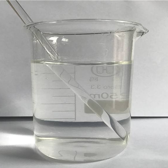 中國|原甲酸三甲酯|CAS 149-73-5|工廠|制造商|供應(yīng)商-Hosea Chem