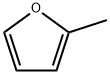 2-甲基呋喃|中國|CAS 534-22-5|工廠|制造商|供應(yīng)商-Hosea Chem