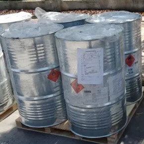 2-甲基呋喃|中國|CAS 534-22-5|工廠|制造商|供應(yīng)商-Hosea Chem