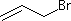 烯丙基溴|中國(guó)|3-溴丙烷|CAS 106-95-6|工廠|制造商|供應(yīng)商|出口商-Hosea Chem
