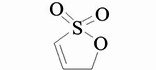 1-丙烯-1,3-磺內(nèi)酯|中國|PST|CAS 21806-61-1|工廠|制造商|供應(yīng)商|出口商-Hosea Chem