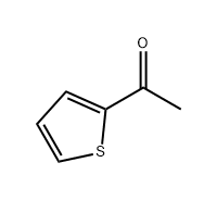 2-乙酰噻吩|中國|CAS 88-15-3|工廠|制造商|供應(yīng)商|出口商-Hosea Chem