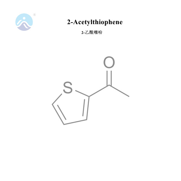 2-乙酰噻吩|中國|CAS 88-15-3|工廠|制造商|供應(yīng)商|出口商-Hosea Chem