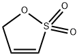 1-烯-1,3-磺內(nèi)酯|中國|CAS 21806-61-1|1-丙烯1,3-磺內(nèi)酯|工廠|制造商|供應(yīng)商|出口商-Hosea Chem
