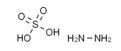 中國硫酸肼 (Cas 10034-93-2) 質(zhì)量最好，價(jià)格最優(yōu)惠