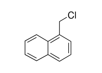 中國(guó) 1-氯甲基萘 （CAS 86-52-2） 質(zhì)量和價(jià)格最好。